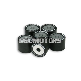 Malossi 6 HTRoll 23x18 gr.12