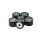 Malossi 6 HTRoll 23x18 gr.20