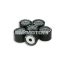 Malossi 6 HTRoll 23x18 gr.20