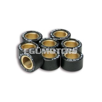 Malossi 8 HTRoll 20x12 gr.09,5