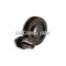 Malossi SECONDARY GEARS HTQ z 15/41 WITH PRESSED COUPLING