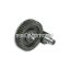 Malossi SECONDARY GEARS HTQ z 17/49