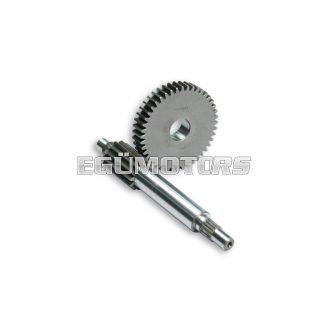 Malossi PRIMARY GEARS HTQ z 13/44