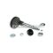 Malossi PRIMARY GEARS KIT (THIRD SUPPORT) z 14/42