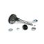 Malossi PRIMARY GEARS KIT (THIRD SUPPORT) z 14/42