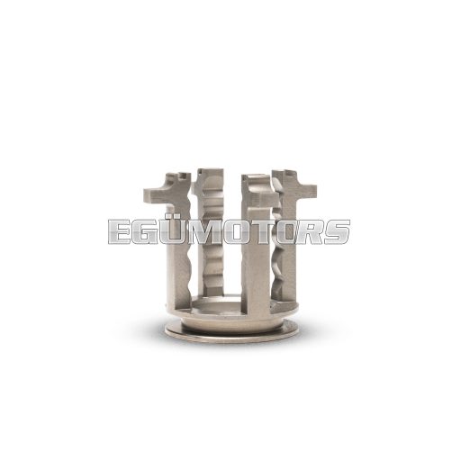 Malossi GEAR SELECTOR