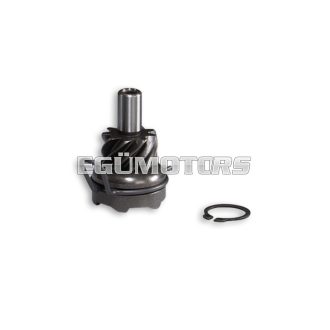Malossi COMPLETE STARTER PINION