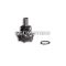 Malossi COMPLETE STARTER PINION