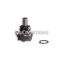 Malossi COMPLETE STARTER PINION