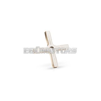 Malossi GEAR SELECTOR