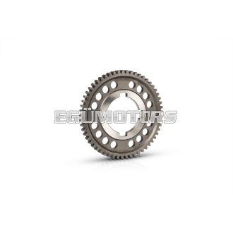 Malossi GEAR WHEELS z 55 SECOND.GEAR (coupl. 48)