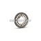 Malossi GEAR WHEELS z 55 SECOND.GEAR (coupl. 48)