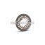 Malossi GEAR WHEELS z 55 SECOND.GEAR (coupl. 48)