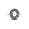 Malossi GEAR WHEELS z 40 SECOND.GEAR (coupl. 48)