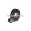 Malossi SECONDARY GEARS HTQ z 15/55