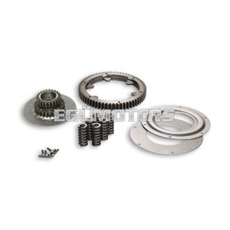 Malossi PRIMARY GEARS HTQ z 23/64