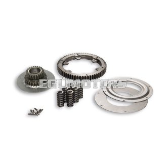 Malossi PRIMARY GEARS HTQ z 24/63