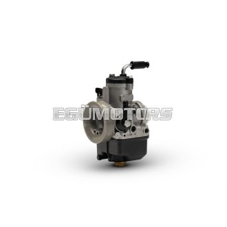 Malossi PHBH 28 MHR SCOOTER 50