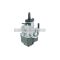 Malossi PHBH 26 BS MHR MOTO 50