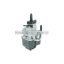 Malossi PHBH 26 BS MHR MOTO 50