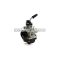 Malossi PHBG 21 BS DERBI SENDA 50