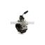 Malossi PHBG 21 BS DERBI SENDA 50