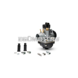 Malossi PHBG 21 BS DERBI GPR 50