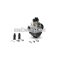 Malossi PHBG 21 BS DERBI GPR 50
