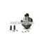 Malossi PHBG 21 BS DERBI GPR 50