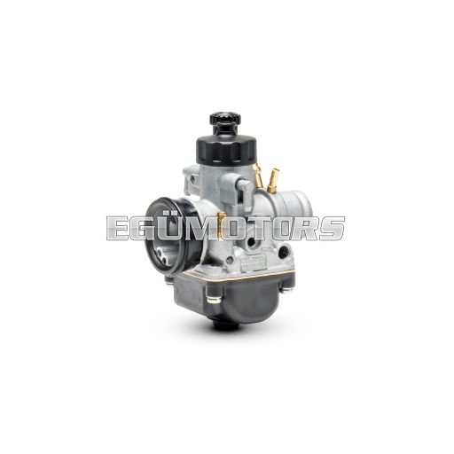 Malossi PHBG 21 BS DERBI GPR 50