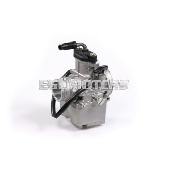 Malossi VHST 28 MHR TEAM