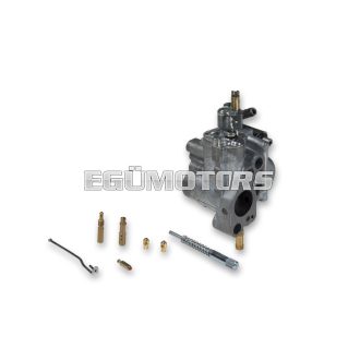   Malossi CARB. SI 24/24 E with/without mixer VESPA PX 80 -PX-COSA125-150