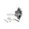 Malossi CARB. SI 24/24 E with/without mixer VESPA PX 80 -PX-COSA125-150