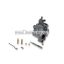 Malossi CARB. SI 24/24 E with/without mixer VESPA PX 80 -PX-COSA125-150