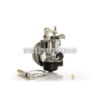 Malossi SHB 16 VESPA PK-PK XL 50 (reed valve)
