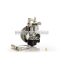 Malossi SHB 16 VESPA PK-PK XL 50 (reed valve)
