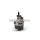 Malossi PHBH 26 B YAMAHA DT 80 LC