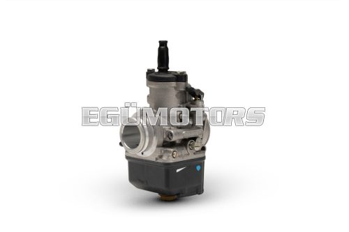 Malossi PHBH 26 B YAMAHA DT 80 LC