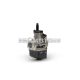 Malossi PHBH 26 B YAMAHA DT 80 LC