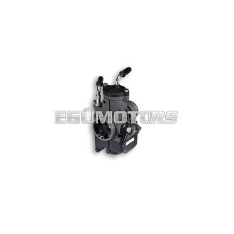 Malossi PHBH 30 B VESPA PX 80 -PX-T5-COSA 125-150