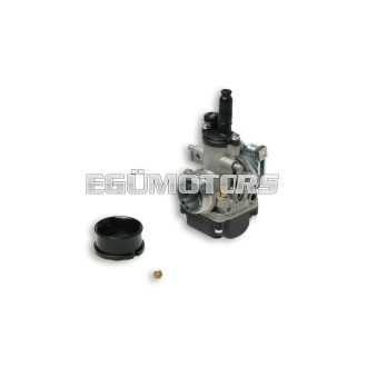 Malossi PHBG 21 HONDA MTX 50 R