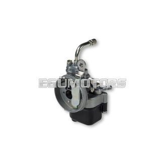 Malossi SHA 13/13 PIAGGIO CIAO 50 PX (CVF)