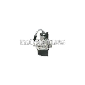 Malossi PHBL 25 B VESPA 125 PK (reed val.)