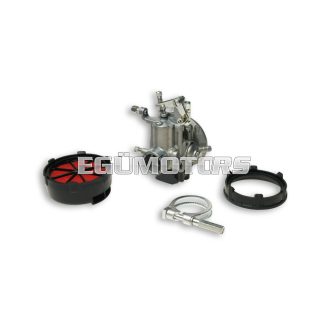 Malossi SHBC 20 VESPA SPECIAL 50