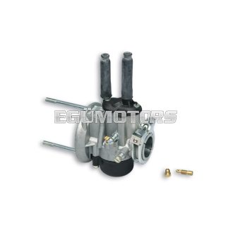 Malossi SHBC 19 automix PIAGGIO APE 50