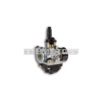 Malossi PHBG 21 AS SUZUKI TS X 50