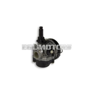 Malossi SHA 15/15 MINARELLI