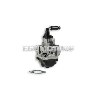 Malossi PHBG 19 BD PIAGGIO motorcycles 50