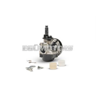 Malossi SHA 16/16 MINARELLI