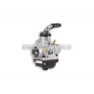 Malossi PHBG 21 BS SCOOTER 50